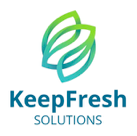 KeepFresh Solutions