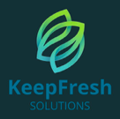 KeepFresh Solutions