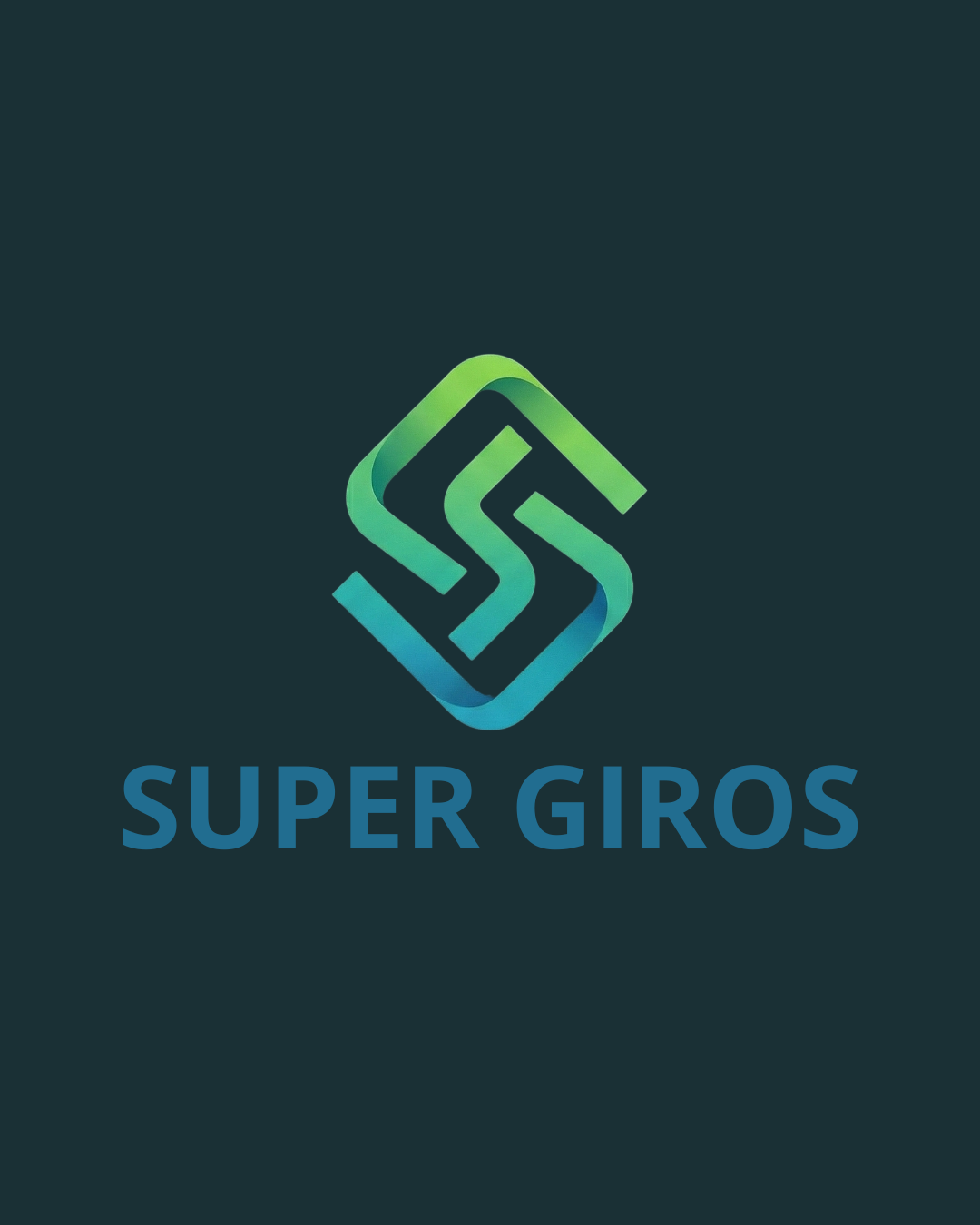 Super Giros